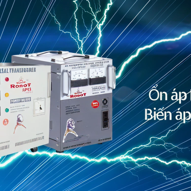 CÔNG TY TNHH SẢN XUẤT THƯƠNG MẠI HUY HÂN