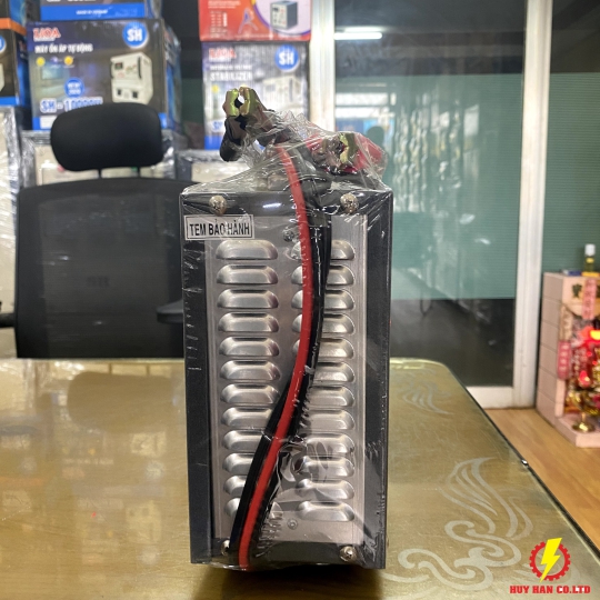 INVERTER 500VA-12V SKAWA