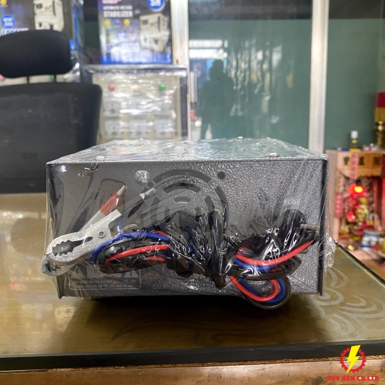 Sạc Bình 10A SKAWA