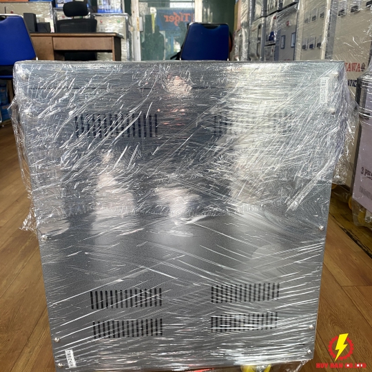 Sạc Bình 100A-12V-24V-36V-48V SKAWA