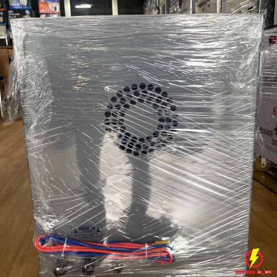 Sạc Bình 100A-12V-24V-36V-48V SKAWA